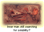 Inner man still searching